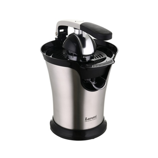 Соковижималка Laretti LR-FP7413 Соковижималка Laretti LR-FP7413
