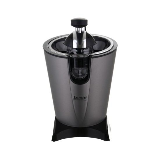 Соковыжималка Laretti LR-FP7414 Соковыжималка Laretti LR-FP7414