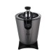 Соковыжималка Laretti LR-FP7414 Соковыжималка Laretti LR-FP7414