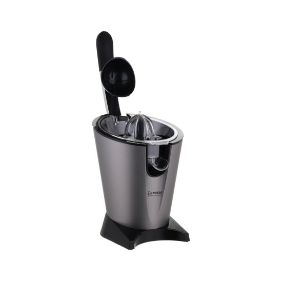 Соковыжималка Laretti LR-FP7414 Соковыжималка Laretti LR-FP7414
