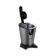 Соковыжималка Laretti LR-FP7414 Соковыжималка Laretti LR-FP7414