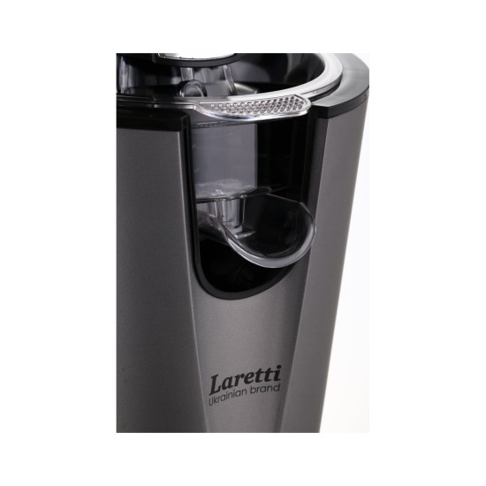 Соковыжималка Laretti LR-FP7414 Соковыжималка Laretti LR-FP7414