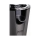 Соковыжималка Laretti LR-FP7414 Соковыжималка Laretti LR-FP7414
