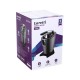 Соковыжималка Laretti LR-FP7414 Соковыжималка Laretti LR-FP7414