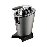 Соковижималка Laretti LR-FP7414