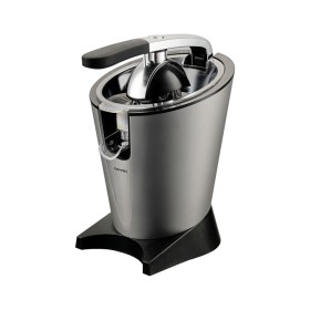 Соковижималка Laretti LR-FP7414