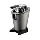 Соковыжималка Laretti LR-FP7414 Соковыжималка Laretti LR-FP7414