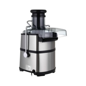 Соковижималка Laretti LR-FP7415