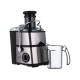Соковижималка Laretti LR-FP7415 Соковижималка Laretti LR-FP7415