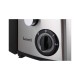 Соковижималка Laretti LR-FP7415 Соковижималка Laretti LR-FP7415
