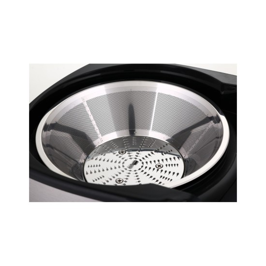 Соковижималка Laretti LR-FP7415 Соковижималка Laretti LR-FP7415