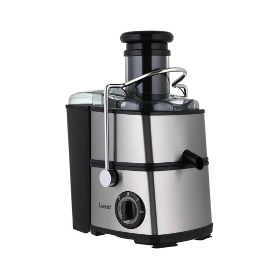 Соковижималка Laretti LR-FP7415 Соковижималка Laretti LR-FP7415
