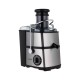 Соковижималка Laretti LR-FP7415 Соковижималка Laretti LR-FP7415
