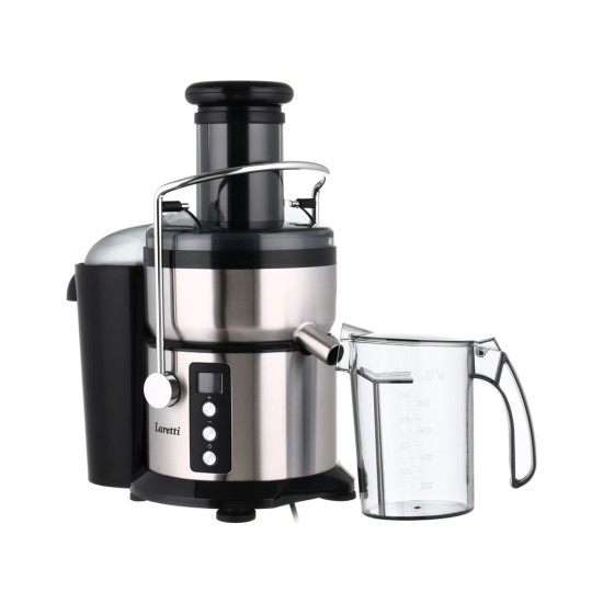 Соковижималка Laretti LR-FP7416 Соковижималка Laretti LR-FP7416