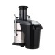 Соковижималка Laretti LR-FP7416 Соковижималка Laretti LR-FP7416