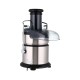 Соковижималка Laretti LR-FP7416 Соковижималка Laretti LR-FP7416
