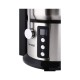 Соковижималка Laretti LR-FP7416 Соковижималка Laretti LR-FP7416