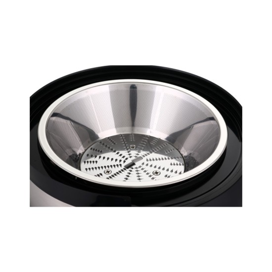 Соковижималка Laretti LR-FP7416 Соковижималка Laretti LR-FP7416
