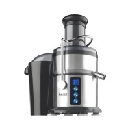 Соковижималка Laretti LR-FP7416