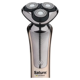 Электробритва Saturn ST-HC7425