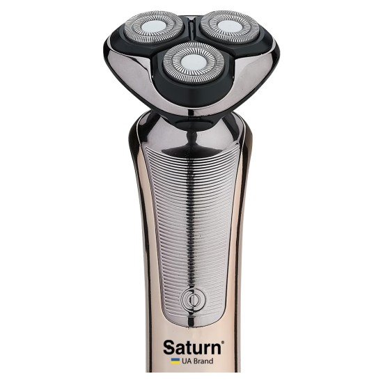 Электробритва Saturn ST-HC7425