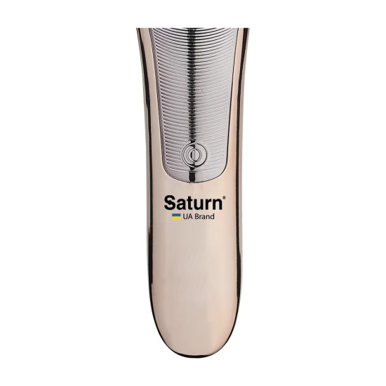 Электробритва Saturn ST-HC7425