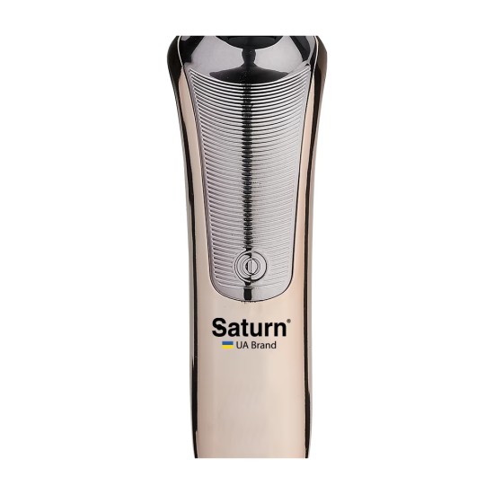 Электробритва Saturn ST-HC7425