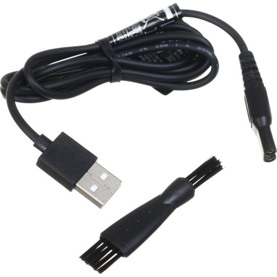 Электробритва Saturn ST-HC7423 Электробритва Saturn ST-HC7423