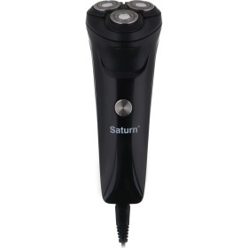 Электробритва Saturn ST-HC7423