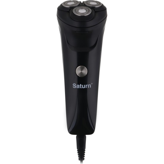 Электробритва Saturn ST-HC7423 Электробритва Saturn ST-HC7423