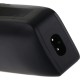 Электробритва Saturn ST-HC7423 Электробритва Saturn ST-HC7423