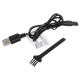 Электробритва Saturn ST-HC6022