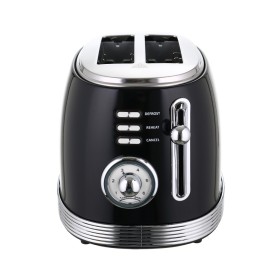 Тостер Laretti LR-EC2355