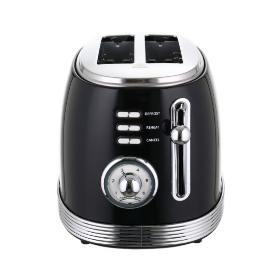 Тостер Laretti LR-EC2355 Тостер Laretti LR-EC2355