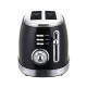 Тостер Laretti LR-EC2355 Тостер Laretti LR-EC2355