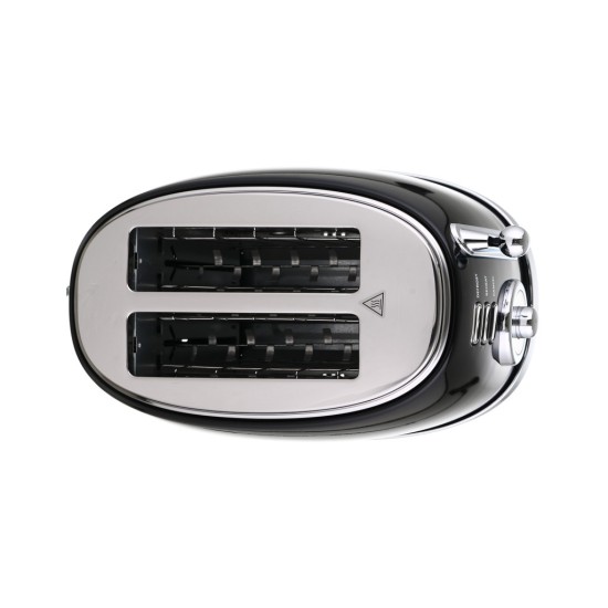Тостер Laretti LR-EC2355 Тостер Laretti LR-EC2355