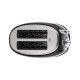 Тостер Laretti LR-EC2355 Тостер Laretti LR-EC2355