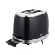 Тостер Laretti LR-EC2355 Тостер Laretti LR-EC2355