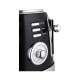 Тостер Laretti LR-EC2355 Тостер Laretti LR-EC2355