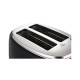 Тостер Laretti LR-EC2355 Тостер Laretti LR-EC2355