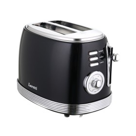 Тостер Laretti LR-EC2355