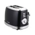 Тостер Laretti LR-EC2355