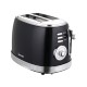 Тостер Laretti LR-EC2355 Тостер Laretti LR-EC2355