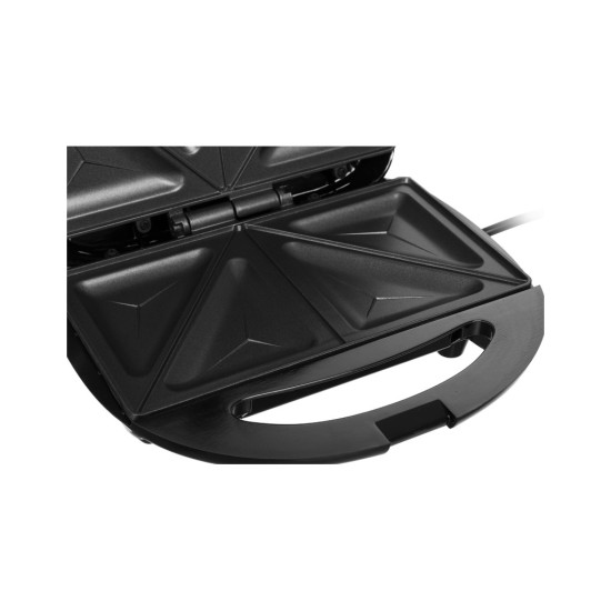Сэндвичница Saturn ST-EC0158 Сэндвичница Saturn ST-EC0158