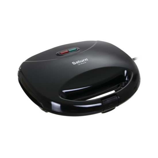 Сэндвичница Saturn ST-EC0158 Сэндвичница Saturn ST-EC0158