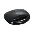 Сэндвичница Saturn ST-EC0158