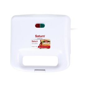 Сэндвичница Saturn ST-EC1155