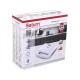 Сэндвичница Saturn ST-EC1155