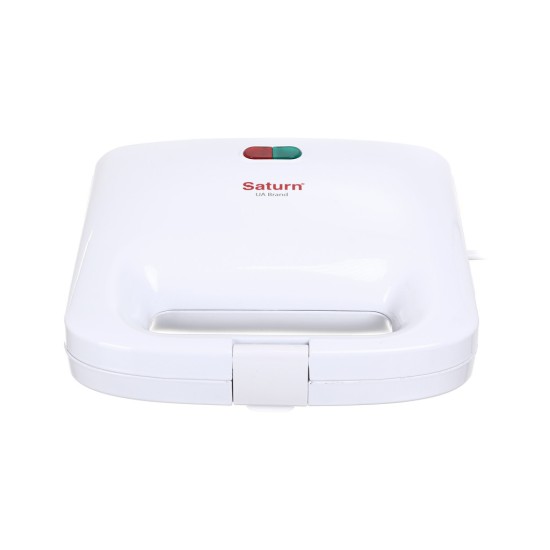 Сэндвичница Saturn ST-EC1155