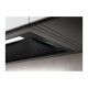 Витяжка кухонна Elica HIDDEN 2.0 BL MAT/A/52 Витяжка кухонна Elica HIDDEN 2.0 BL MAT/A/52